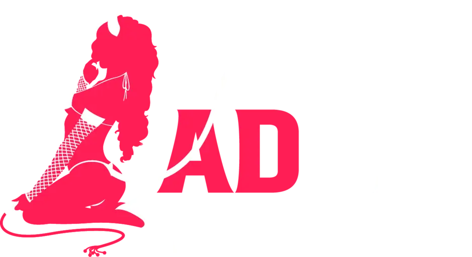 Premium adult IPTV streaming service