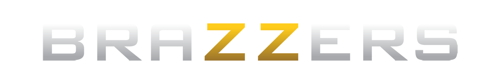 Brazzers_logo