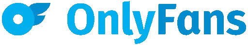 OnlyFans-Logo